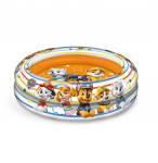 Baseinas, pripučiamas Mondo Paw Patrol