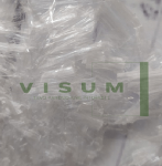 Fibra 12mm, 0.6kg