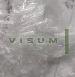 Fibra 12mm, 0.6kg