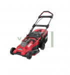 Akumuliatorinė vejapjovė Skil GM1E0140BA
