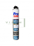 Klijai montavimo PROLOC P18 Professional 750ml