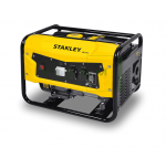Generatorius benzininis Stanley SG 2400, 2100 W