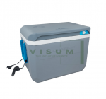 &Scaron;altkrep&scaron;is Campingaz, 36 l