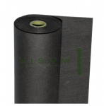 Prie&scaron;vėjinė plėvelė Windward-100, 37,5m2