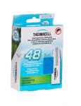 Repelento papildymas uodams atbaidyti Thermacell Refill 48h R-4&TC