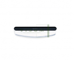Picos peilis Ooni Rocker Blade 38cm