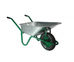 Karutis Limex ZN100001/100003, metalas, 85 l