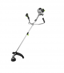Benzininė krūmapjovė Okko CG-KW-260, 700 W