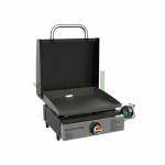 Stalinis grilius Blackstone Tabletop Griddle 57 cm
