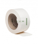 Juosta gipsui Sparteltape 970