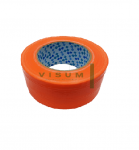 Dažymo juosta lauko darbams MASK-Orange
