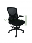 Darbo kėdė Domoletti Office DR-OC-0416