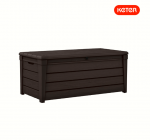 Daiktadėžė BRIGHTWOOD 455L