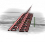 Tinkavimo profiliai Standart