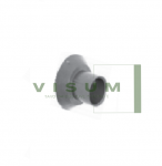 Konusas atraminis KO1