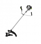 Benzininė krūmapjovė Okko CG-KW-330, 700 W