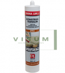 Klijai Konstruktionslim 293 (&bdquo;SKYSTA VINIS&ldquo;) DANA LIM