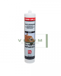 Stogų hermetikas 559 300ml