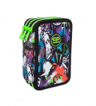 Penalas CoolPack Peek A Boo, 200 mm x 130 mm