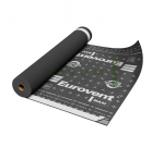 Difuzinė plėvelė Eurovent MAXI 140 g/m2 (su 2 lipniais kra&scaron;tais)