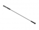 Kotas LED lempai 2 x 1,5 m