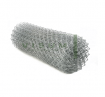 TVOROS TINKLAS, PINTAS, 1200 MM, [50X50 MM], &Oslash;2,2 MM, 25 M, ZN