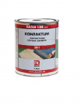 Klijai Kontaktlim 281 DANA LIM