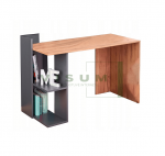 Ra&scaron;omasis stalas Fino Table