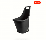 Karutis EASY GO BREEZE 50L