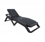 Gultas Progarden SCIROCCO 11901, antracito