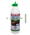 Klijai Traelim D3 430 DANA LIM