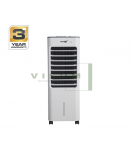 Ventiliatorius Standart AC-100-18B, 50 W