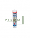 Sanitarinis silikonas 512 300ml DANA LIM