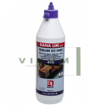 Klijai Traelim D2 490 DANA LIM