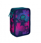 Penalas CoolPack E67538, 200 mm x 130 mm