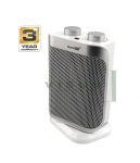 &Scaron;ildytuvas Standart KPT-150_0587, 1.5 kW
