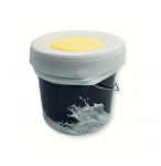 Ko&scaron;tuvas dažams 14ltr 2vnt Boldrini