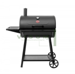 Lauko kepsninė Char-Griller Blazer