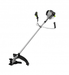Benzininė krūmapjovė Okko CG-KW-430, 1400 W
