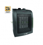 &Scaron;ildytuvas Standart PTC-903, 1.5 kW