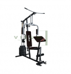Daugiafunkcinis treniruoklis Outliner LS1002