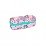 Penalas CoolPack Happy Donuts, 200 mm x 130 mm