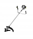 Benzininė krūmapjovė Okko CG-KW-430, 1400 W