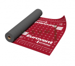 Difuzinė plėvelė Eurovent X-STRONG 250 g/m2