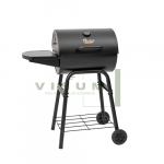 Lauko kepsninė Char-Griller Maverick