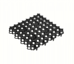 Žolės - vejos korys SG3 468&times;468x49mm