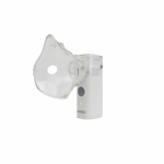 InnoGiO inhaliatorius ne&scaron;iojamas GIOvital Mini Mesh