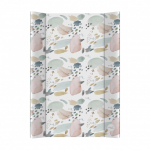 CebaBaby vystymo lenta Ultra, trumpa, kieta 70 cm la&scaron;ai