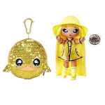 Lėlė Na! Na! Na! &bdquo;Surprise&ldquo; Sparkle