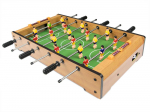 Stalo futbolo žaidimas 18 žaidėjų, NEO-SPORT